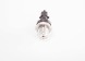 AD BRAKE VIC-57092 Датчик тиску палива 0 281 002 907 для ALFA ROMEO 147, 156, 156