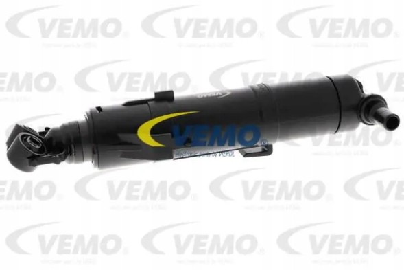 Vemo V10-08-050 21 2 форсунки омивача VEMO L+R для VW POLO 5, POLO V