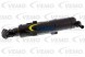 Vemo V10-08-050 21 2 форсунки омивача VEMO L+R для VW POLO 5, POLO V