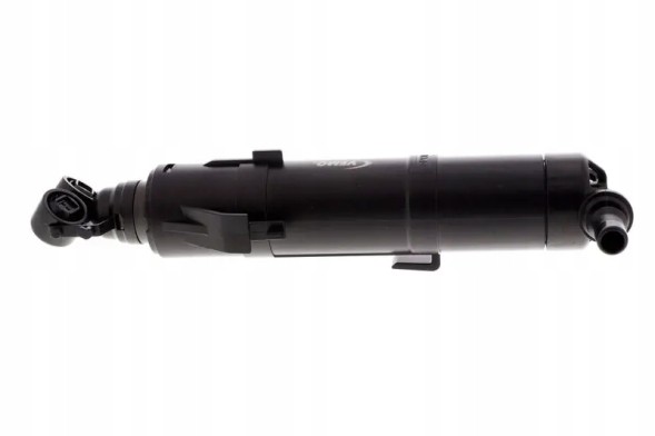Vemo V10-08-050 21 2 форсунки омивача VEMO L+R для VW POLO 5, POLO V