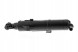 Vemo V10-08-050 21 2 форсунки омивача VEMO L+R для VW POLO 5, POLO V