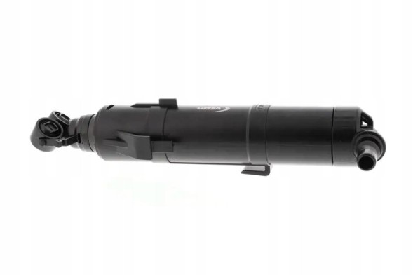 Vemo V10-08-050 21 2 форсунки омивача VEMO L+R для VW POLO 5, POLO V