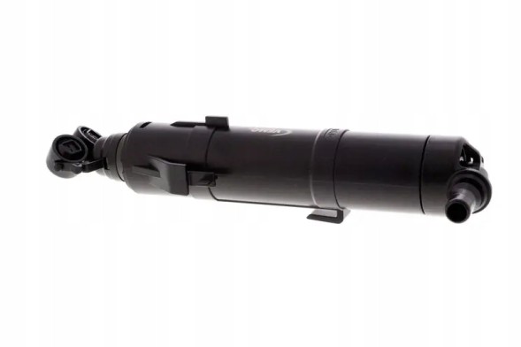 Vemo V10-08-050 21 2 форсунки омивача VEMO L+R для VW POLO 5, POLO V
