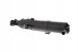 Vemo V10-08-050 21 2 форсунки омивача VEMO L+R для VW POLO 5, POLO V