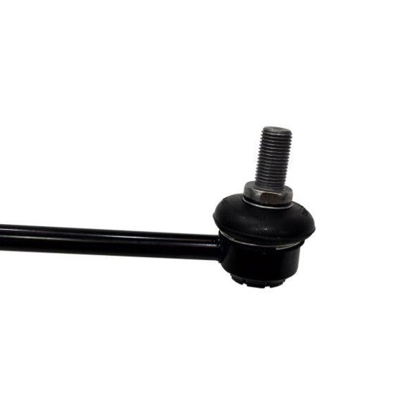 CL0289L CTR Тяга стабілізатора CLKH 44L