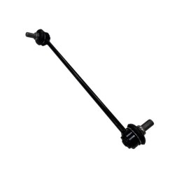 CL0289L CTR Тяга стабілізатора CLKH 44L