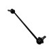 CL0289L CTR Тяга стабілізатора CLKH 44L