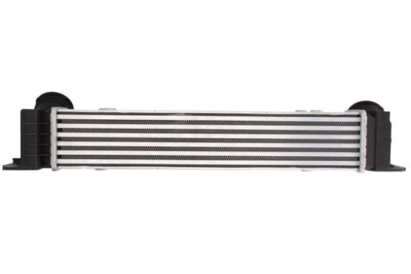 Thermotec DAB003TT Охолоджувач впускного повітря thermotec dab003tt