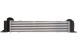 Thermotec DAB003TT Охолоджувач впускного повітря thermotec dab003tt
