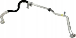 Fiat OE ШЛАНГ КОНДИЦІОНЕРУ FIAT 500 LIFT 1.0 HYBRID 2020- 52174040