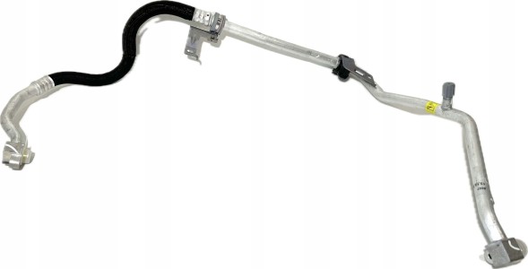 Fiat OE ШЛАНГ КОНДИЦІОНЕРУ FIAT 500 LIFT 1.0 HYBRID 2020- 52174040