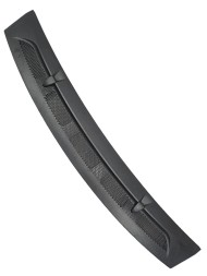 MAGIC MOTO P-PE-PO-02-MM Нижня кришка (підшибник) МАСКОВНИЦЯ шланг омивача звичайний MERCEDES B-KLASA 05-11р HQ