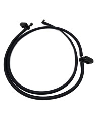 MAGIC MOTO P-PE-PO-02-MM Нижня кришка (підшибник) МАСКОВНИЦЯ шланг омивача звичайний MERCEDES B-KLASA 05-11р HQ