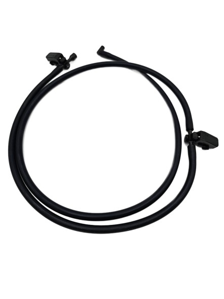 MAGIC MOTO P-PE-PO-02-MM Нижня кришка (підшибник) МАСКОВНИЦЯ шланг омивача звичайний MERCEDES B-KLASA 05-11р HQ