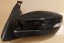 View Max 69B2514M SKODA FABIA 3 III дзеркало ЛІВЕ 6 pin LC9X