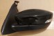 View Max 69B2514M SKODA FABIA 3 III дзеркало ЛІВЕ 6 pin LC9X