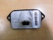 Ford OE 4R3Z-13550-AA FORD MUSTANG Mk5 ЛАМПА НОМЕРНОГО ЗНАКА 4R33-13550-AA