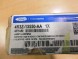 Ford OE 4R3Z-13550-AA FORD MUSTANG Mk5 ЛАМПА НОМЕРНОГО ЗНАКА 4R33-13550-AA