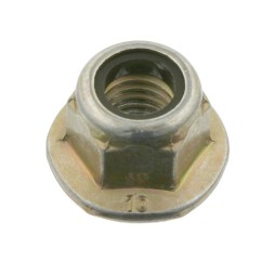 24361 FEBI BILSTEIN Гайка