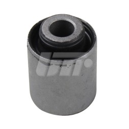 PS24068 SATO TECH Сайлентблок