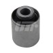 PS24068 SATO TECH Сайлентблок