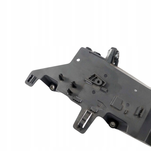 BMW OE 1362 7811112 Кріплення датчика bmw 5 f10