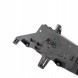 BMW OE 1362 7811112 Кріплення датчика bmw 5 f10
