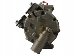 Airstal 10-4119 Компресор кондиціонера airstal 10-4119