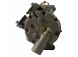 Airstal 10-4119 Компресор кондиціонера airstal 10-4119