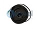 Airstal 10-4119 Компресор кондиціонера airstal 10-4119