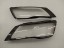 Audi OE 1305630868 Скло лампа абажур audi a7 s7 4g 1305630868