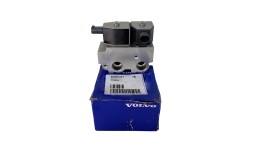 Volvo OE SCP-10M001 MBAP13 ЕЛЕКТРОМАГНІТНИЙ КЛАПАН КОНДИЦІОНЕРА VOLVO EX30 EX-30 23-