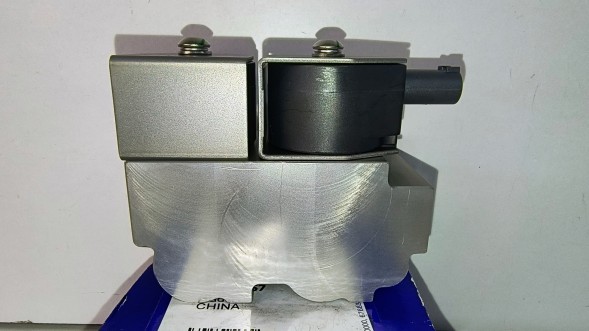 Volvo OE SCP-10M001 MBAP13 ЕЛЕКТРОМАГНІТНИЙ КЛАПАН КОНДИЦІОНЕРА VOLVO EX30 EX-30 23-