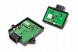 V-tech Tuning PowerChip Digital dla Volkswagen Touareg II (2010-2014) 3.0 TDI 204KM 150kW PowerChip Digital для Volkswagen Touareg II (2010-2014) 3.0 TDI 204к.с. 150кВт