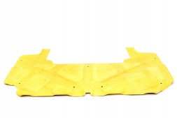 Subaru OE 90815FE241 Шумоізоляція капота Subaru Impreza WRX/STI 03-05