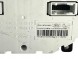 Ford OE Панель кондиціонера CN15-18C612-AM Ford Fiesta