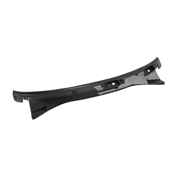 Fiat OE Панель капота Fiat OE 735652424