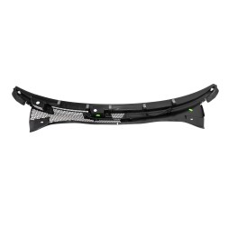 Fiat OE Панель капота Fiat OE 735652424