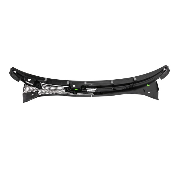 Fiat OE Панель капота Fiat OE 735652424