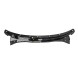 Fiat OE Панель капота Fiat OE 735652424