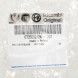 Fiat OE Панель капота Fiat OE 735652424
