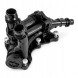 Loro DSP-QGJF 05L121111M 05L121111N 053-025-0050 0530250050 TH46188G1 2688 68188 725052 TH6941.88J TH694188J 12.1229 121229 TM1384 4006512 V10-99-0017 Корпус термостата VW Passat B8 Golf VIII Tiguan Skoda Octavia IV 2.0