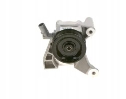 Bosch K S01 000 051 Гідравлічний насос рульового механізму fiat du