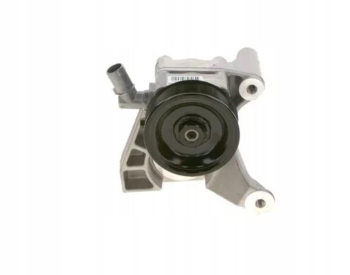 Bosch K S01 000 051 Гідравлічний насос рульового механізму fiat du