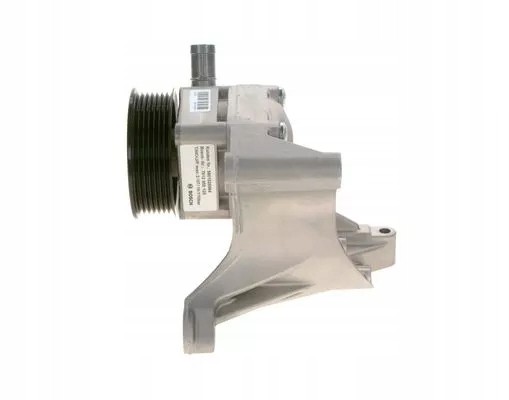 Bosch K S01 000 051 Гідравлічний насос рульового механізму fiat du