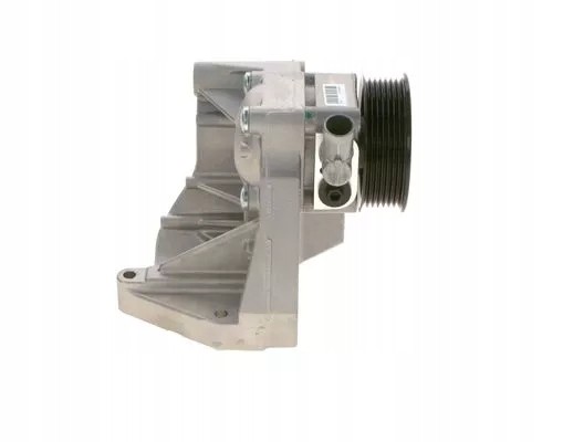 Bosch K S01 000 051 Гідравлічний насос рульового механізму fiat du
