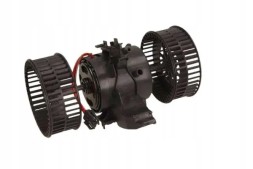Maxgear AC784657 Повітродувний вентилятор припливу ac784657 maxgear