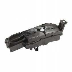 Fiat OE Бак присадки для палива FAP Fiat OE 9816296080