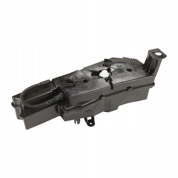 Fiat OE Бак присадки для палива FAP Fiat OE 9816296080