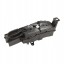 Fiat OE Бак присадки для палива FAP Fiat OE 9816296080